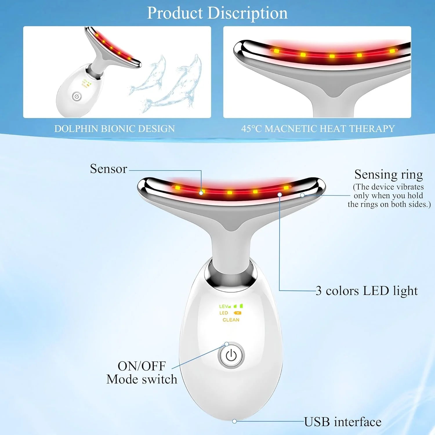 1081-white